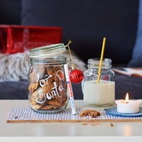Anwendungsbild