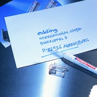 Anwendungsbild
