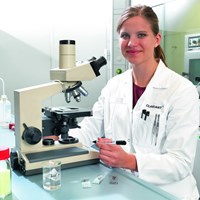 Anwendungsbild