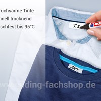 Anwendungsbild