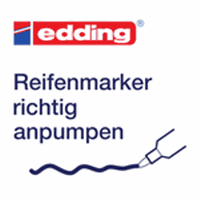 Anwendungsbild