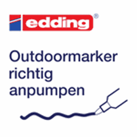 Anwendungsbild