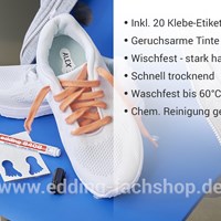 Anwendungsbild