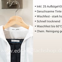 Anwendungsbild