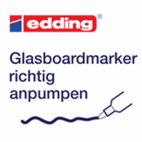Anwendungsbild