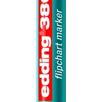 Anwendungsbild