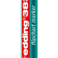 Anwendungsbild