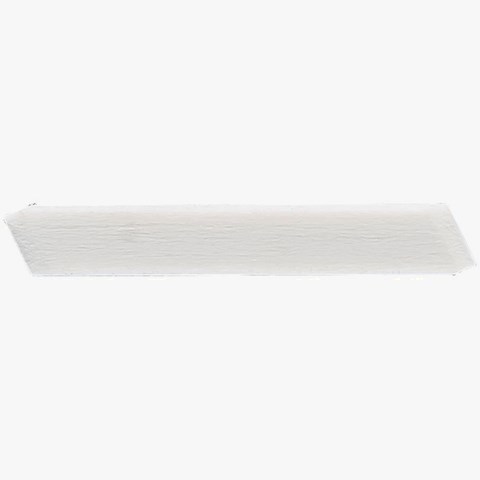 edding 32/383 N Ersatzspitzen für Flipchartmarker, Keilspitze 1-5 mm, 10 Stück (Art.-Nr.: 4-32383N)