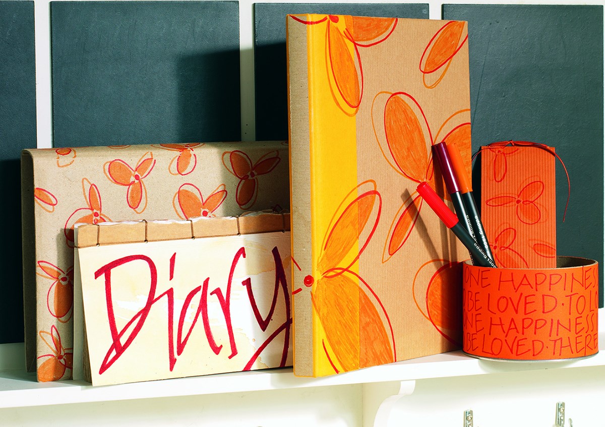 edding 1200 Fasermaler hellblau, Rundspitze 1 mm (Art.-Nr.: 4-1200010)