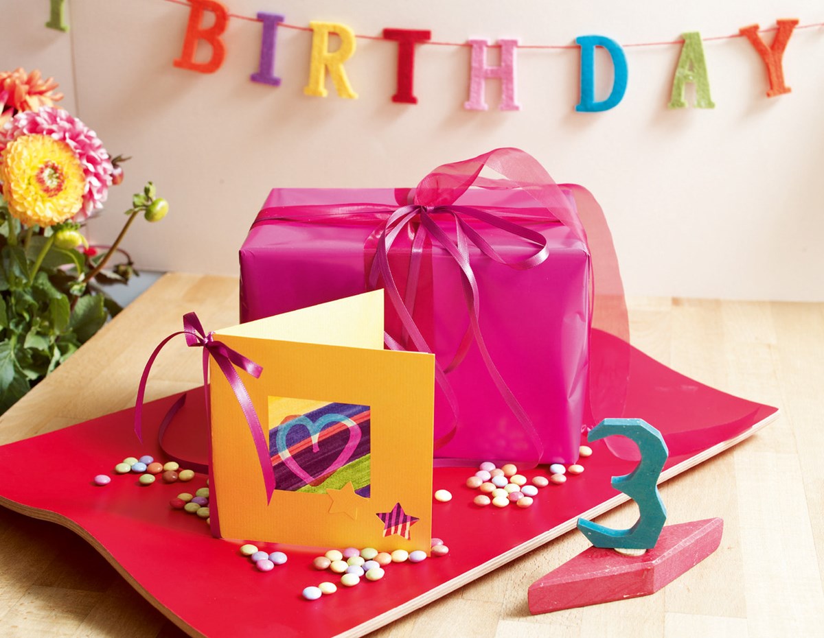 edding 13 FUNTASTICS MAGIC FUN Kinderfasermaler 8er Set (Art.-Nr.: 4-13-8-099)