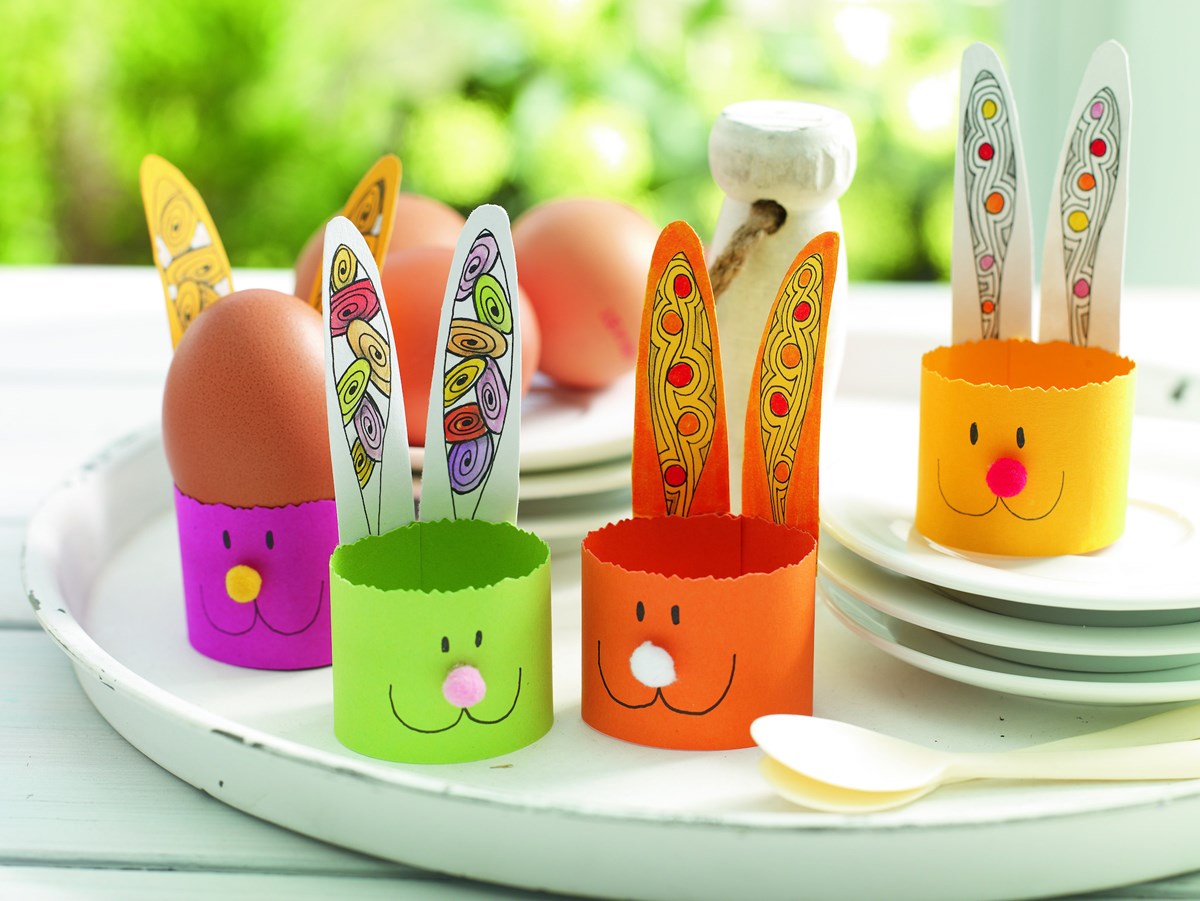 edding 1340 Pinselstift azure-blau, Pinselspitze 1-3 mm (Art.-Nr.: 4-1340085)