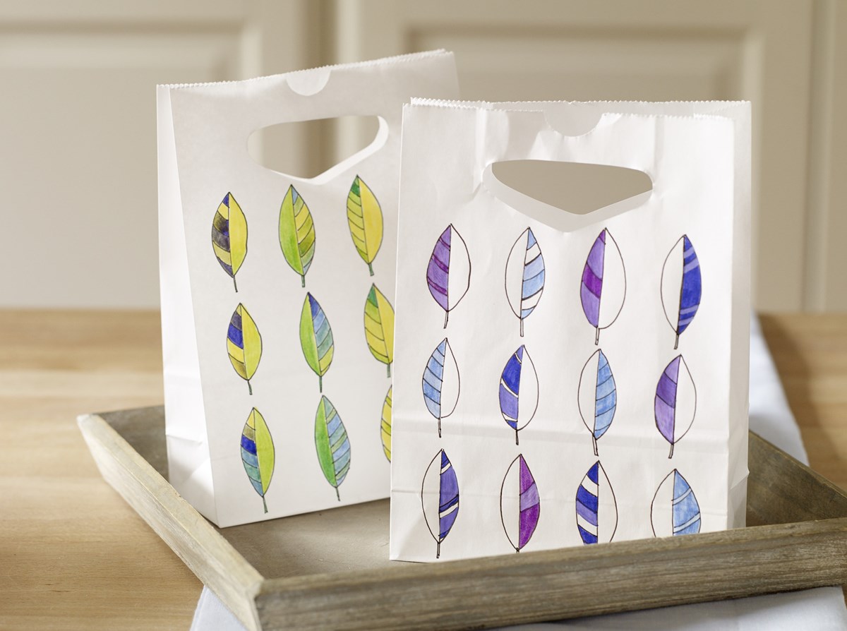 edding 1340 Pinselstift azure-blau, Pinselspitze 1-3 mm (Art.-Nr.: 4-1340085)