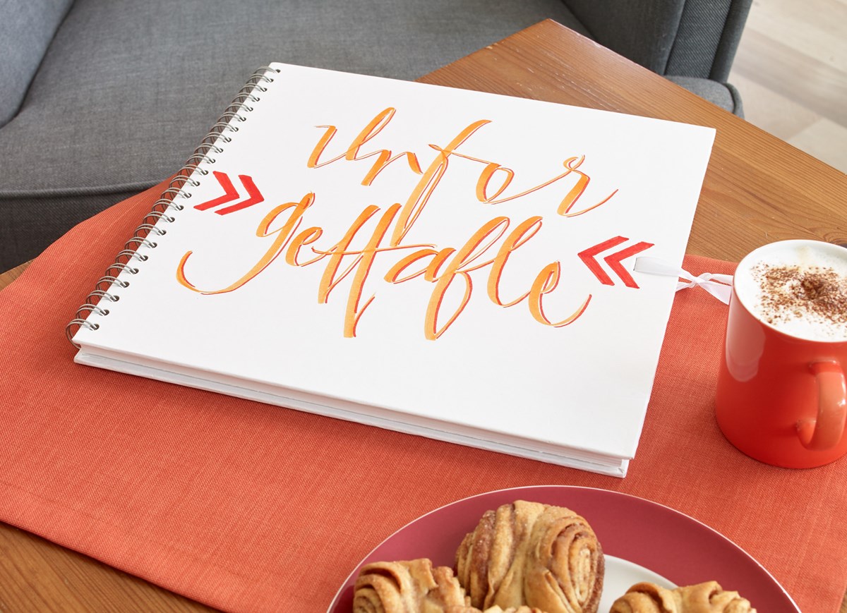 edding 1340 Pinselstift azure-blau, Pinselspitze 1-3 mm (Art.-Nr.: 4-1340085)