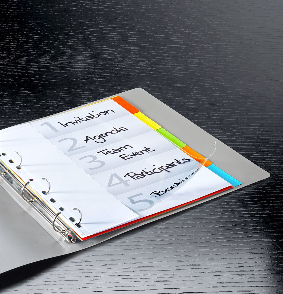 edding 142 M Permanenter Folienschreiber schwarz, Rundspitze 1 mm (Art.-Nr.: 4-142001)