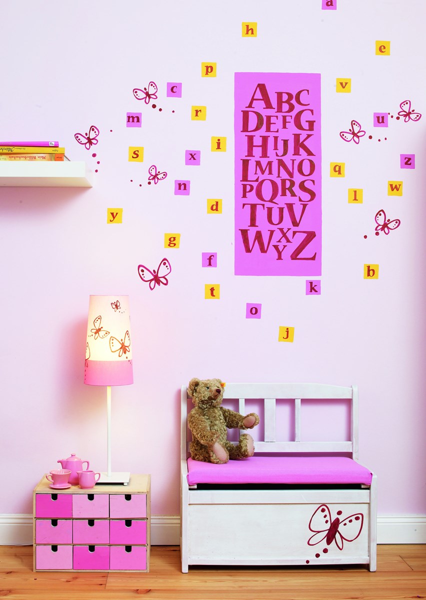 edding 1455 Kalligrafiemarker Schwarz, Spitze 1-5 mm (Art.-Nr.: 4-1455001)