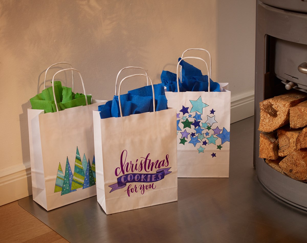 edding 1500 Pastellstift weiß, Rundspitze 1-3 mm (Art.-Nr.: 4-1500049)