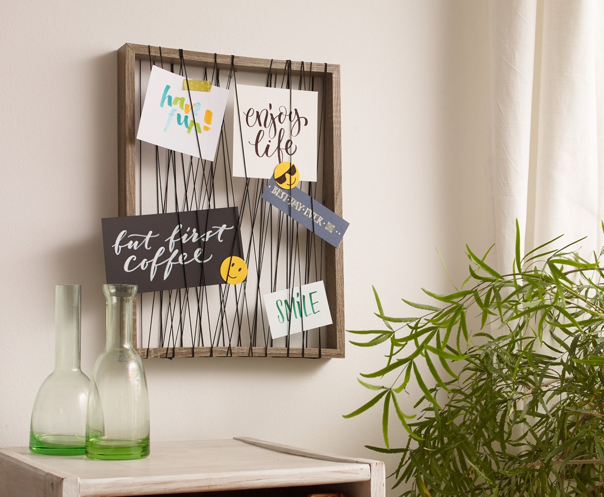 edding 1500 Pastellstift weiß, Rundspitze 1-3 mm (Art.-Nr.: 4-1500049)