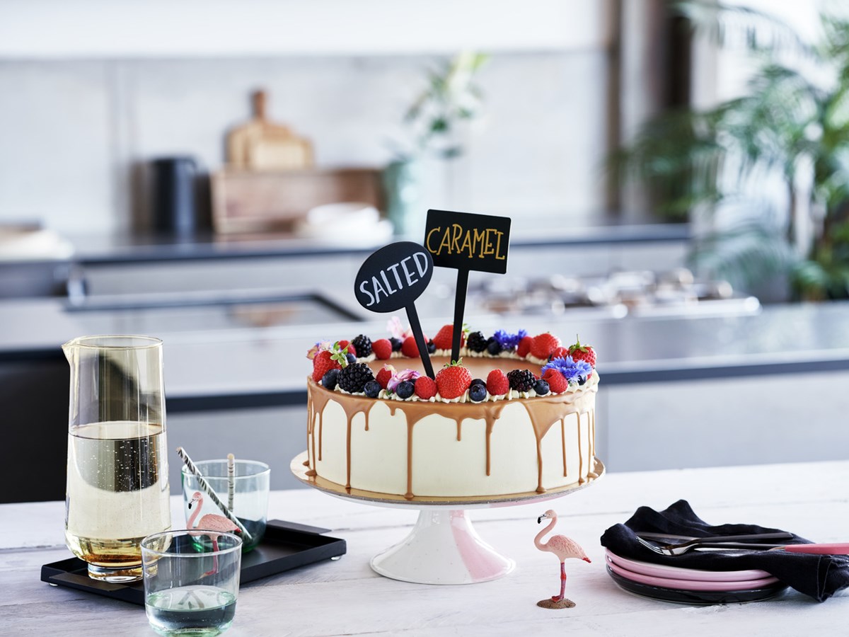 edding 4085 Kreidemarker kupfer, Rundspitze 1-2 mm (Art.-Nr.: 4-4085055)