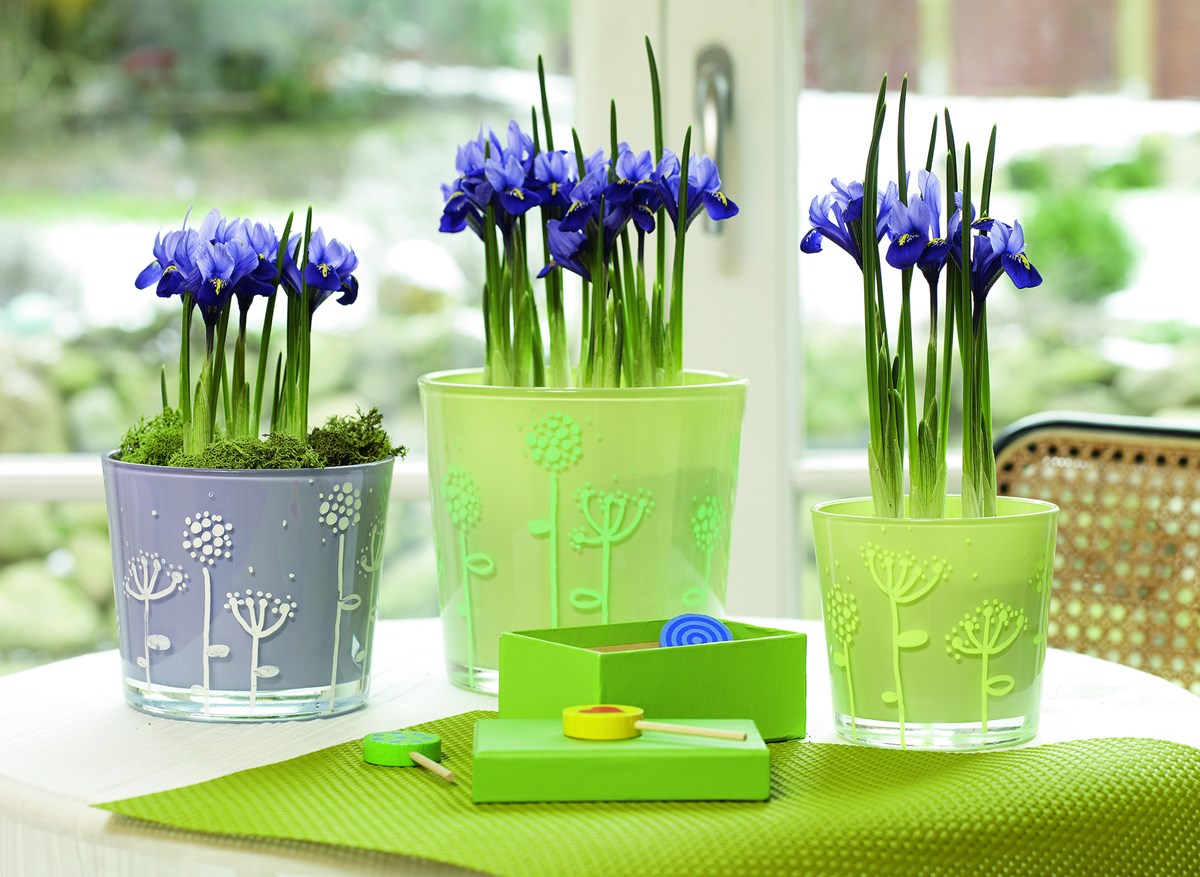 edding 4095 Kreidemarker 10er Set sortiert, Rundspitze 2-3 mm (Art.-Nr.: 4-4095999)