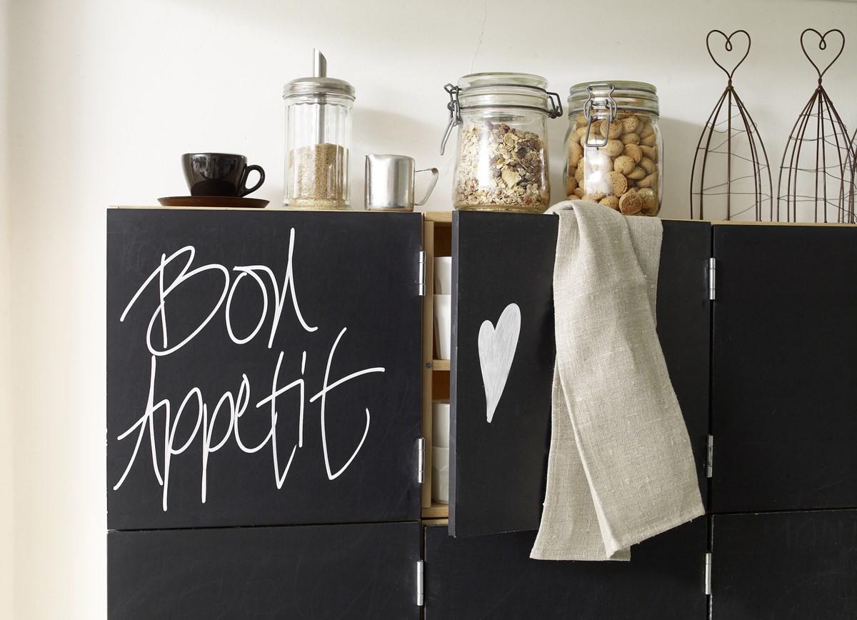 edding 4095 Kreidemarker 10er Set sortiert, Rundspitze 2-3 mm (Art.-Nr.: 4-4095999)