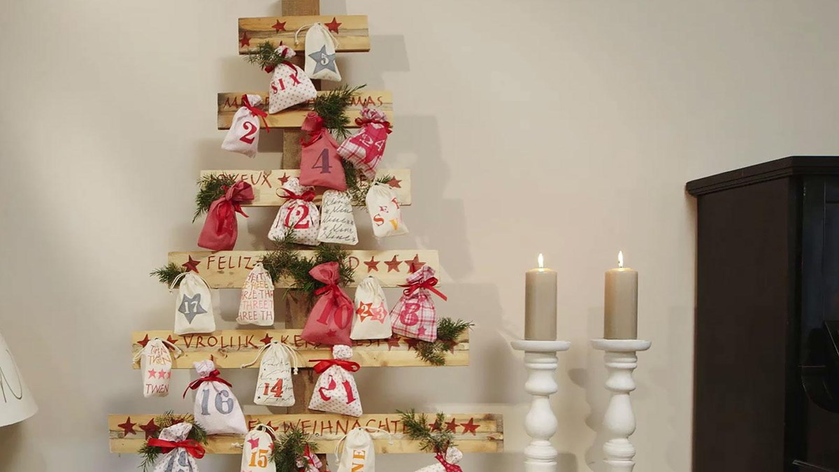 edding 4500 Textilmarker blassgrün, Rundspitze 2-3 mm (Art.-Nr.: 4-4500034)