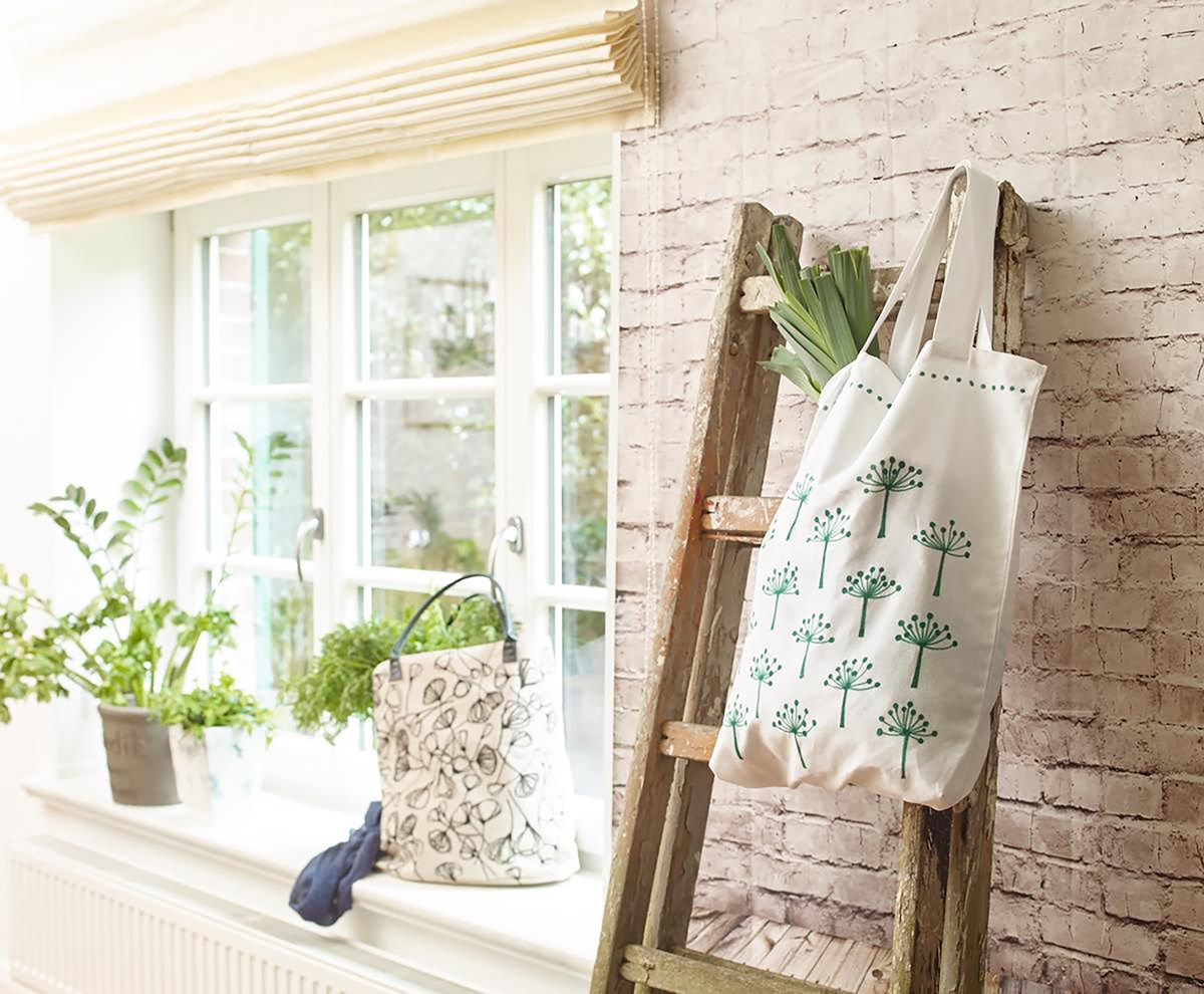 edding 4500 Textilmarker 4er Set sortiert, Rundspitze 2-3 mm (Art.-Nr.: 4-4500-4-1999)