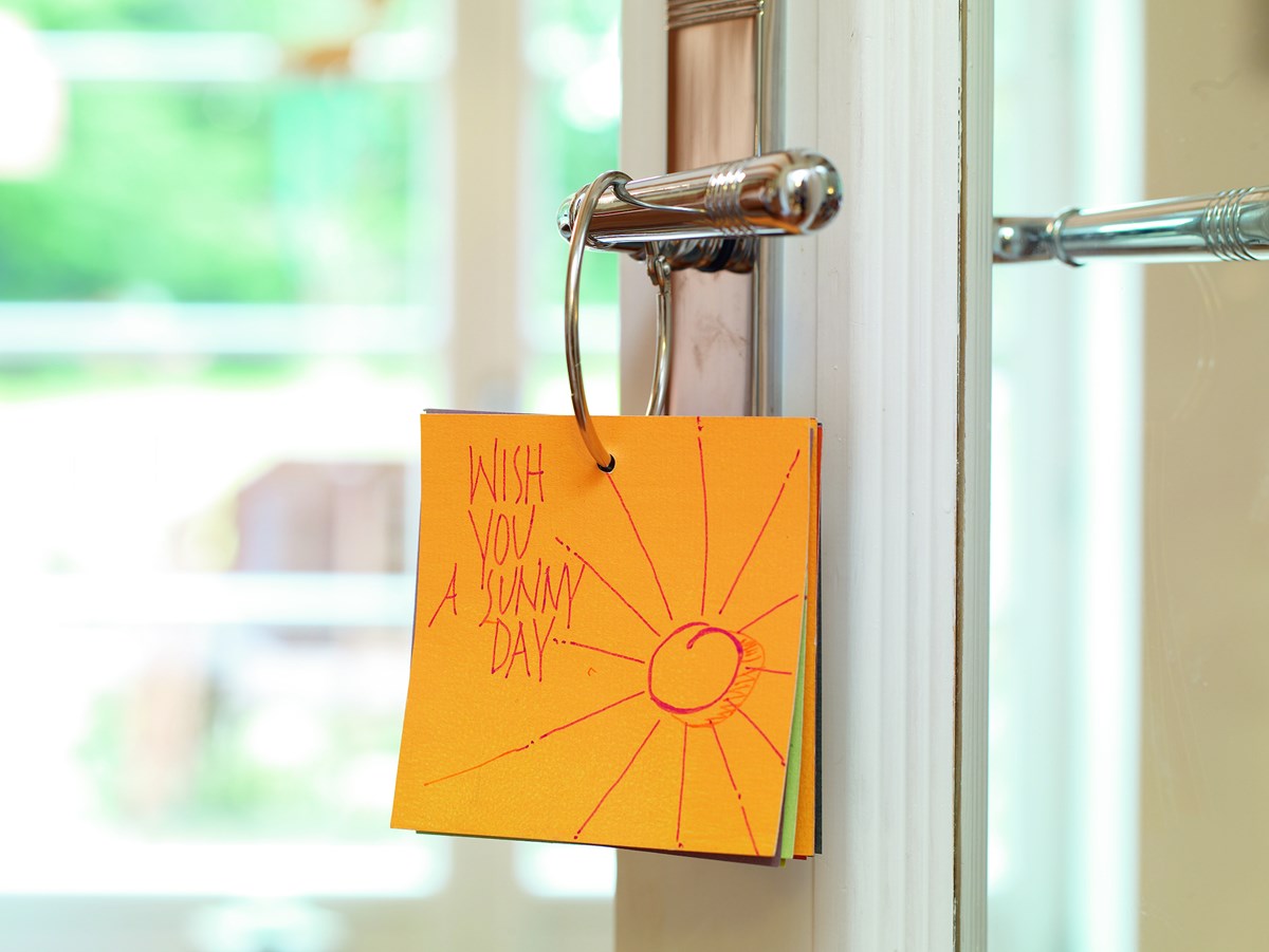 edding 55 Fineliner 16er Set sortiert, Kunststoffspitze 0,3 mm (Art.-Nr.: 4-55-16)