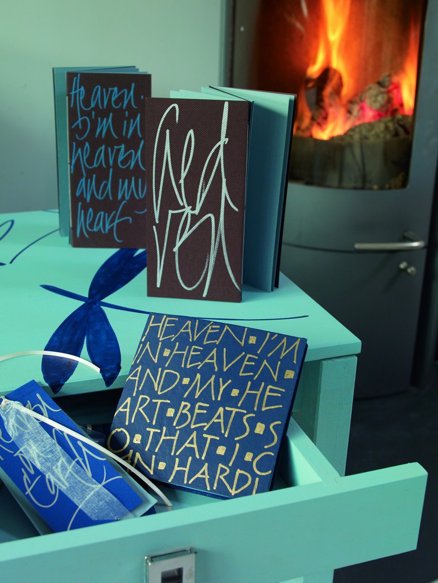 edding 753 Glanzlack-Marker silber, Kalligrafie Spitze 1-2,5 mm (Art.-Nr.: 4-753054)