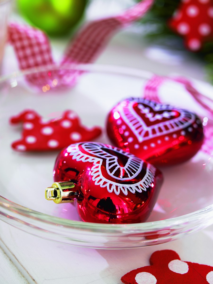 edding 780 creative Glanzlack-Marker hellblau-metallic, Rundspitze 0,8 mm (Art.-Nr.: 4-780-9-070)