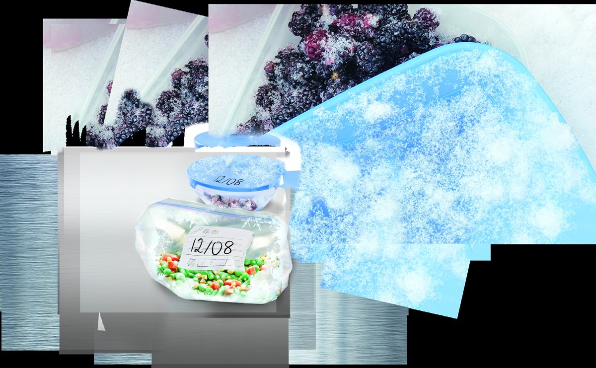 edding 8000 Tiefkühlmarker schwarz, Rundspitze 1 mm (Art.-Nr.: 4-8000-1-4001)