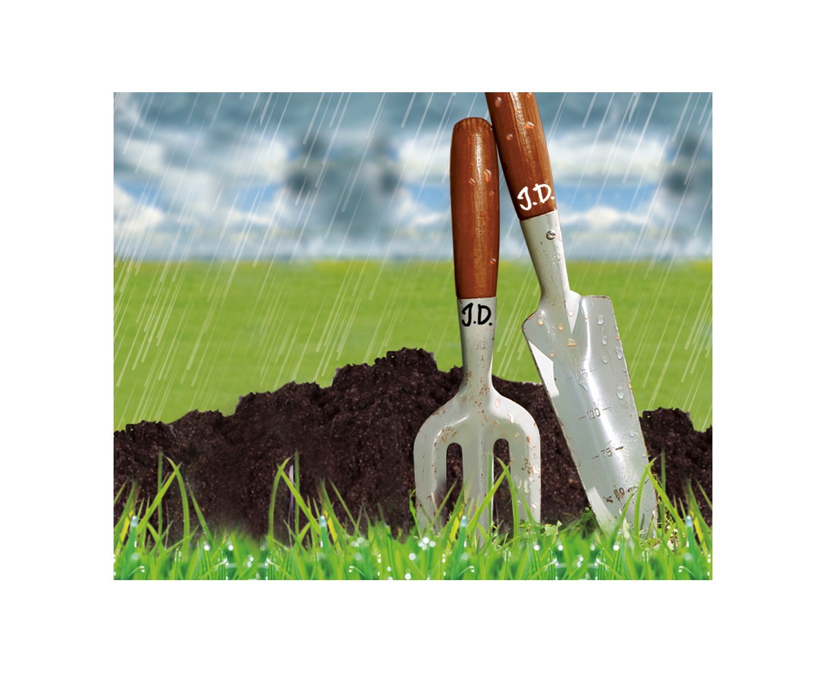 edding 8055 Outdoormarker schwarz, Rundspitze 1-2 mm (Art.-Nr.: 4-8055-1-1001)