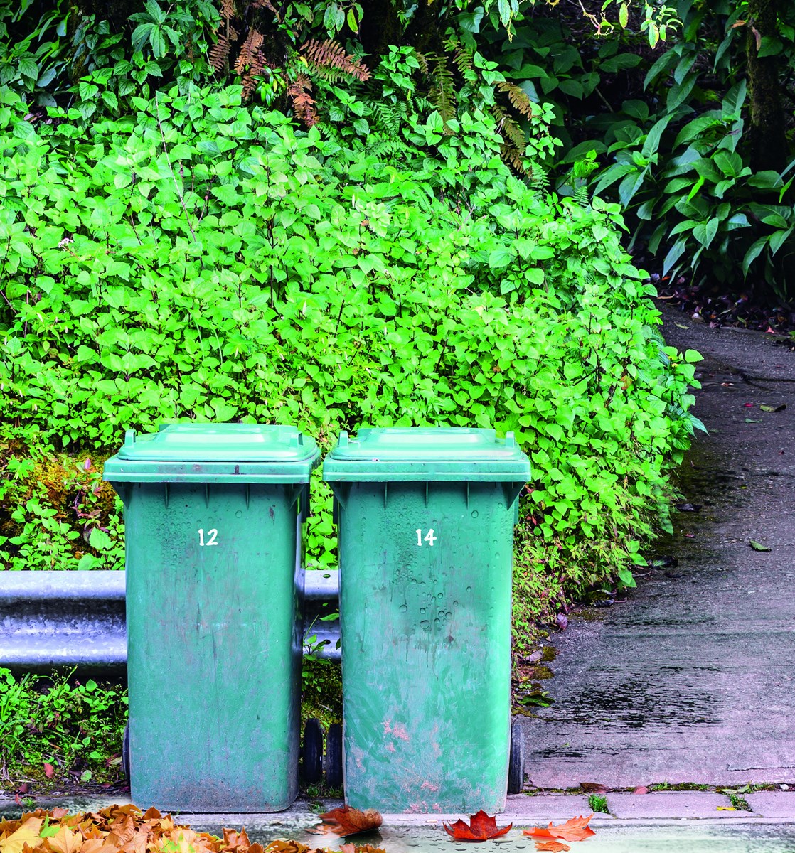 edding 8055 Outdoormarker schwarz, Rundspitze 1-2 mm (Art.-Nr.: 4-8055-1-1001)