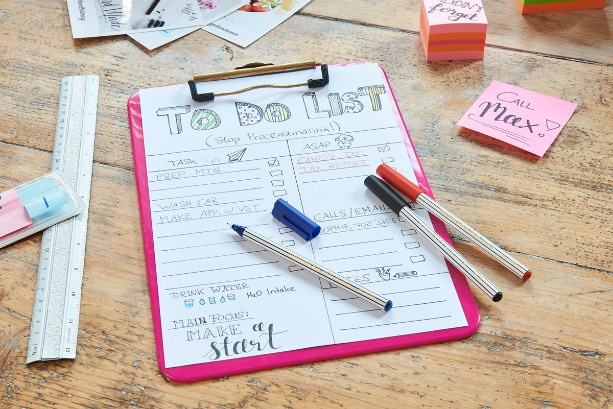 edding 89 EF Office Fineliner EF 10er Set sortiert, Kunststoffspitze 0,3 mm (Art.-Nr.: 4-89-10)