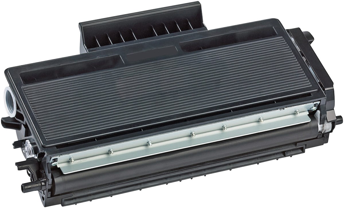 edding Toner, schwarz, ersetzt TN-3170 (Art.-Nr.: 18-1003)