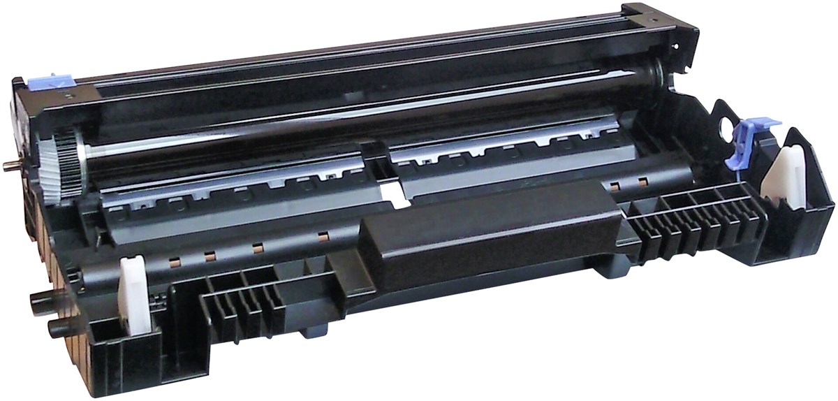 edding Trommeleinheit (ohne Toner), kompatibel zu Brother DR-3200 (Art.-Nr.: 18-1034)