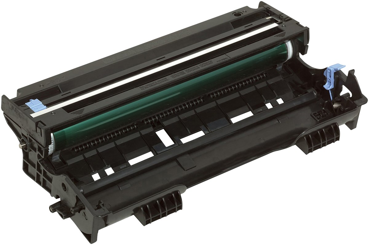 edding Trommeleinheit (ohne Toner), kompatibel zu Brother DR-6000 (Art.-Nr.: 18-1038)