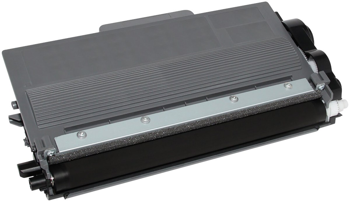 edding Tonerkassette, schwarz, kompatibel zu Brother TN-3380 (Art.-Nr.: 18-1045)