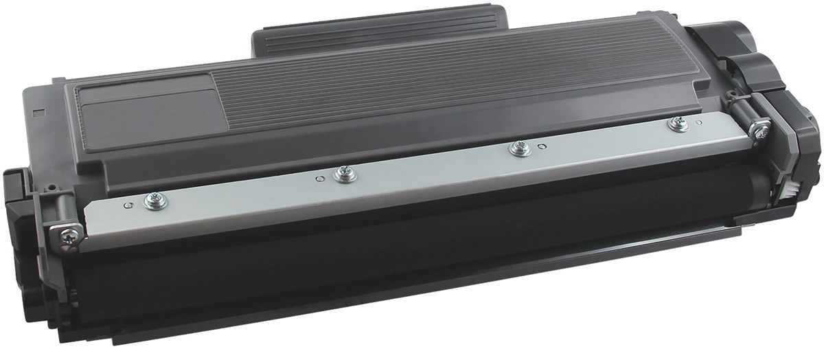 edding Toner, schwarz, ersetzt Brother TN-2320 (Art.-Nr.: 18-1050)