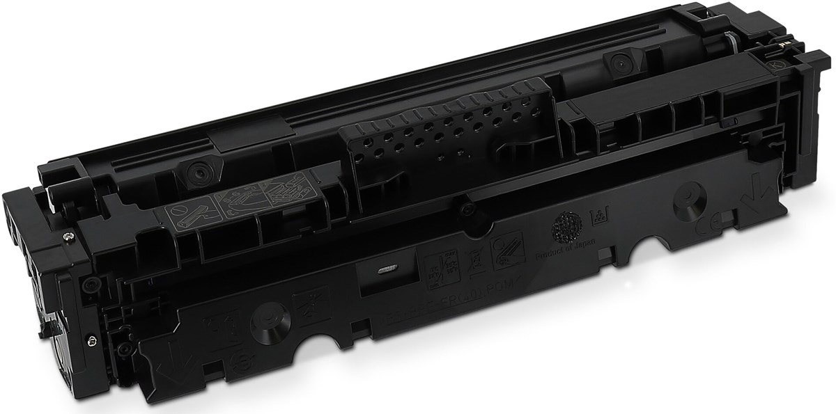 edding Toner, Schwarz, 2.400 Seiten, ersetzt HP 415A (W2030A) (Art.-Nr.: 18-2210)