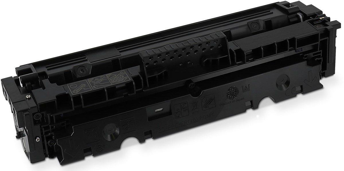 edding Toner, Schwarz, 7.500 Seiten, ersetzt HP 415X (W2030X) (Art.-Nr.: 18-2214)