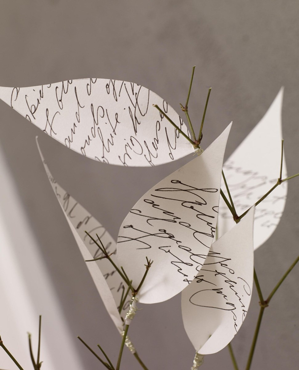 edding 2185 Gelroller 7er Set sortiert Standard, Rollerspitze 0,7 mm (Art.-Nr.: 4-2185-7099)