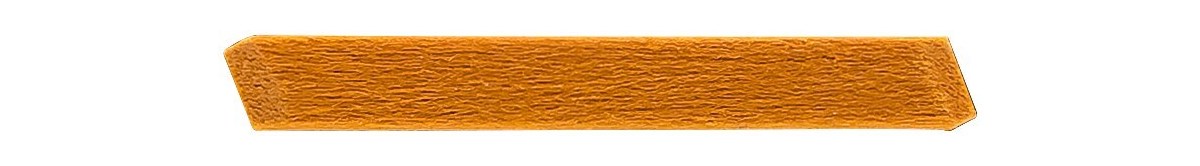 edding 22 N Ersatzspitze für Permanentmarker, Keilspitze ca. 1-5 mm, 10 Stück (Art.-Nr.: 4-22N)