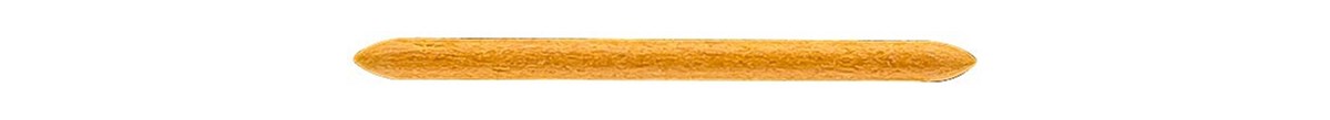 edding 400 N Ersatzspitzen für Permanentmarker, Rundspitze 1 mm, 10 Stück (Art.-Nr.: 4-25400N)