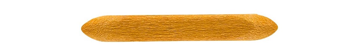 edding 28/360 N Ersatzspitzen für Whiteboardmarker, Rundspitze 1,5-3 mm, 10 Stück (Art.-Nr.: 4-28360N)