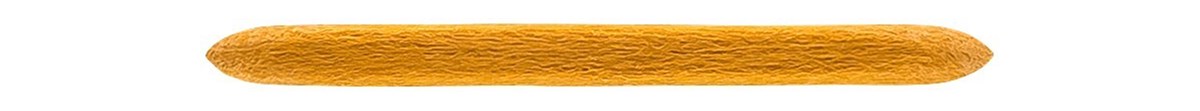 edding 3000 N Ersatzspitzen für Permanentmarker, Rundspitze 1,5-3 mm, 10 Stück (Art.-Nr.: 4-3000N)