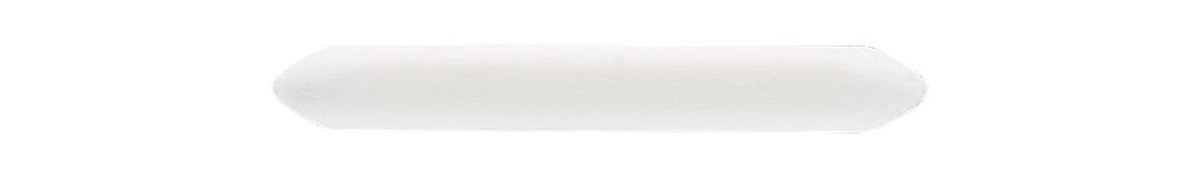 edding 30/31/380 N Ersatzspitzen für Flipchartmarker, 10 Stück (Art.-Nr.: 4-3031380N)