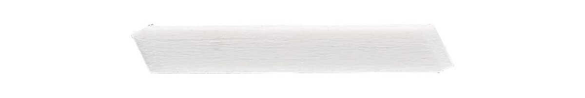 edding 32/383 N Ersatzspitzen für Flipchartmarker, Keilspitze 1-5 mm, 10 Stück (Art.-Nr.: 4-32383N)