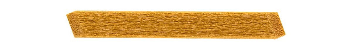 edding 3300/No. 1 N Ersatzspitzen für Permanentmarker, Keilspitze 1-5 mm, 10 Stück (Art.-Nr.: 4-3300N)