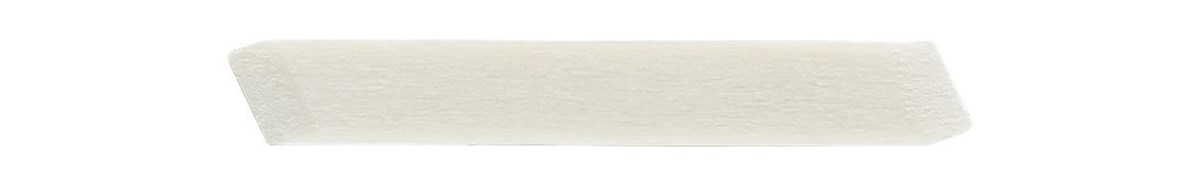 edding 33/363 N Ersatzspitzen für Papiermarker, Keilspitze 1-5 mm, 10 Stück (Art.-Nr.: 4-33N)