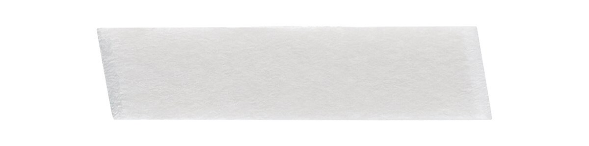 edding 388 N Ersatzspitzen für Flipchartmarker, Keilspitze 4-12 mm, 10 Stück (Art.-Nr.: 4-388N)